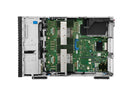 HPE P87788-005 ProLiant Compute ML350 Gen12 6515P Xeon 16-Core 64GB DDR5 480GB SATA 4U Server
