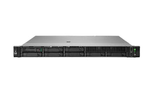 HPE ProLiant DL320 Gen12 P87790-005 1U Intel Xeon 12 Core Server