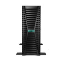 HPE ProLiant ML350 Gen12 P87796-005 4U Intel Xeon 12 Core 8TB Tower Server