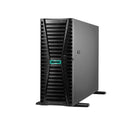 HPE ProLiant ML350 Gen12 P87796-005 4U Intel Xeon 12 Core 8TB Tower Server