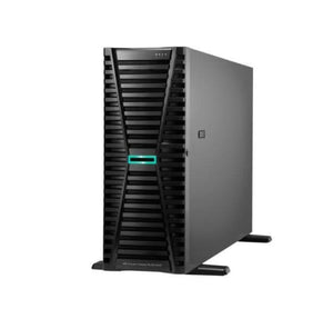 HPE ProLiant Compute ML350 Gen12 P87796-005 4U Intel Xeon 12 Core Server