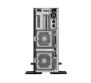 HPE ProLiant ML350 Gen12 P87796-005 4U Intel Xeon 12 Core 8TB Tower Server