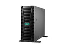 HPE P87796-005  ProLiant Compute ML350 Gen12 6505P Intel Xeon 12-Core 8TB DDR5 480GB SATA 6Gb/s 4U Server