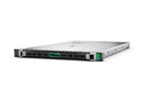 HPE ProLiant DL360 Gen12 P89196-005 1U Intel Xeon 12 Core 8TB Server