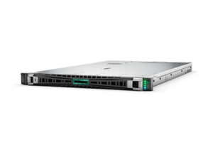 HPE ProLiant Compute DL360 Gen12 P89196-005 1U Intel Xeon 12 Core Server
