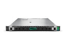 HPE P89196-005 ProLiant Compute DL360 Gen12 6505P Xeon 12-Core 8TB DDR5 480GB SATA 6Gb/s 1U Server