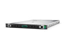 HPE P89196-005 ProLiant Compute DL360 Gen12 6505P Intel Xeon 12-Core 8TB DDR5 480GB SATA 6Gb/s 1U Server