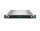 HPE ProLiant DL380 Gen12 P89239-005 2U Intel Xeon 16 Core 8TB Server