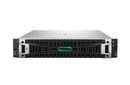 HPE ProLiant DL380 Gen12 P89239-005 2U Intel Xeon 16 Core 8TB Server