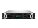 HPE P89239-005 ProLiant Compute DL380 Gen12 Xeon 6517P 16-Core 64GB DDR5 2U Server