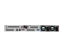 HPE ProLiant DL380 Gen12 P89243-005 2U Intel Xeon 12 Core 8TB Server