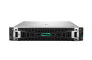 HPE ProLiant DL380 Gen12 P89243-005 2U Intel Xeon 12 Core 8TB Server