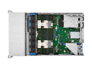 HPE ProLiant Compute DL380 Gen12 P89243-005 2U Intel Xeon 12 Core 64GB Server
