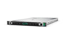HPE ProLiant Compute DL360 Gen12 P89244-005 1U Intel Xeon 16 Core 8TB Server