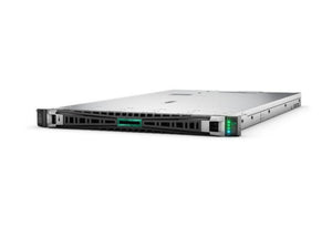 HPE ProLiant Compute DL360 Gen12 P89244-005 1U Intel Xeon 16 Core Server