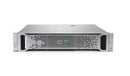 HPE ProLiant DL360 Gen12 P89993-005 1U Intel Xeon 12 Core 8TB Server