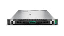 HPE P89995-005 1U Intel Xeon 16 Core 8TB Server
