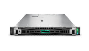 HPE ProLiant Compute DL360 Gen12 P89995-005 1U Intel Xeon 16 Core Server