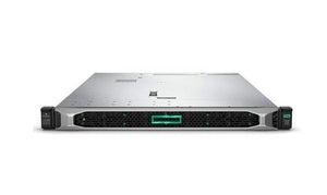 HPE ProLiant Compute DL360 Gen12 P90001-005 1U Intel Xeon 12 Core Server