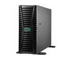 HPE ProLiant ML350 Gen12 P90002-005 Intel Xeon 8TB Server