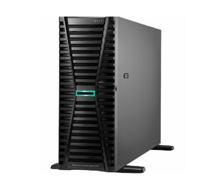 HPE ProLiant Compute ML350 Gen12 P90002-005 4U Intel Xeon 12 Core Server