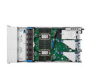 HPE ProLiant Compute DL380 Gen12 P90005-005 2U 32 Core  Intel Xeon 8TB Server