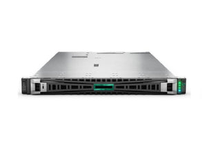 HPE ProLiant Compute DL380 Gen12 P90005-005 2U Intel Xeon 32 Core Server
