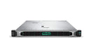 HPE ProLiant Compute DL360 Gen12 P90793-005 1U Intel Xeon 36 Core 8TB Server
