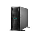 HPE ProLiant Compute ML350 Gen12 P90816-005 Intel Xeon 12-Core 4U Tower Server