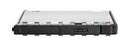 HPE P91086-B21 3.2TB NVMe EDSFF E3.S Solid State Drive