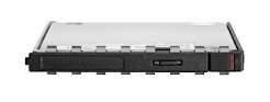 HPE P91086-B21 3.2TB NVMe EDSFF E3.S Solid State Drive