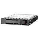 HPE P91090-B21 1.92TB E3.S NVMe Solid State Drive