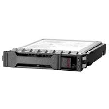 HPE P91090-B21 1.92TB E3.S NVMe Solid State Drive