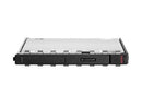 HPE P91094-B21 7.68TB NVMe EDSFF E3.S Solid State Drive