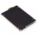 HPE P91100-B21 6.4TB NVMe EDSFF E3.S Solid State Drive