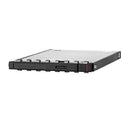 HPE P91233-B21 15.36TB E3.S NVMe Solid State Drive