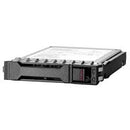 HPE P91237-B21 1.6TB 2.5-Inch NVMe Solid State Drive