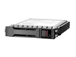 HPE P91239-B21 3.2TB 2.5-Inch NVMe Solid State Drive