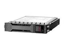 HPE P91249-B21 15.36TB 2.5-Inch NVMe Solid State Drive