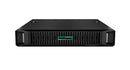 HPE ProLiant DL145 Gen11 P92107-005 2U AMD EPYC 8 Core Server