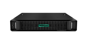 HPE ProLiant DL145 Gen11 P92107-005 2U AMD EPYC 8 Core Server