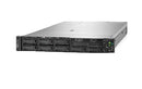 HPE ProLiant Compute DL320 Gen12 P92540-005 lntel Xeon 12-Core Server