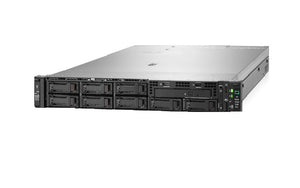 HPE ProLiant Compute DL320 Gen12 P92540-005 lntel Xeon 12-Core Server