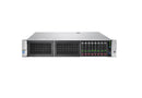 HPE ProLiant DL345 Gen11 P93186-005 2U AMD EPYC 16-Core Server