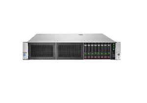 HPE ProLiant DL345 Gen11 P93186-005 2U AMD EPYC 16-Core Server