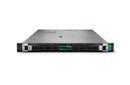 HPE ProLiant DL365 Gen11 P93189-005 1U AMD EPYC 16-Core Server