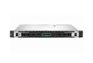 HPE ProLiant DL325 Gen11 P94861-005 1U AMD EPYC 16-Core 64GB Server