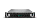 HPE ProLiant DL385 Gen11 P94883-005 2U AMD EPYC 16-Core 64GB Server
