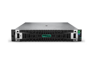 HPE ProLiant DL385 Gen11 P94883-005 2U AMD EPYC 16-Core 64GB Server