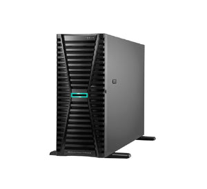 HPE ProLiant Compute ML350 Gen12 P94890-005 4U Intel Xeon 16-Core 64GB Tower Server